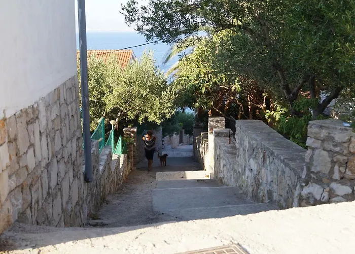 Ivona Διαμέρισμα
