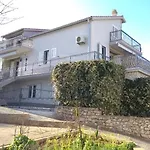 Apartment Ivona