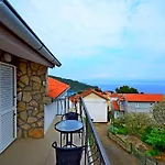 Ivona Apartment