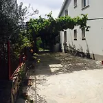 Apartment Ivona