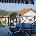 Apartment Ivona