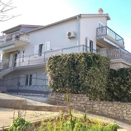 Apartament Ivona